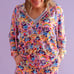 LIMITED EDITION: Lisa Frank® Panda Painter- XL-NWT