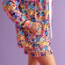 LIMITED EDITION: Lisa Frank® Panda Painter- XL-NWT