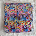 LIMITED EDITION: Lisa Frank® Panda Painter- XL-NWT