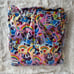 LIMITED EDITION: Lisa Frank® Panda Painter- XL-NWT