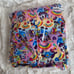 LIMITED EDITION: Lisa Frank® Panda Painter- XL-NWT
