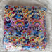 LIMITED EDITION: Lisa Frank® Panda Painter- XL-NWT