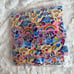 LIMITED EDITION: Lisa Frank® Panda Painter- XL-NWT