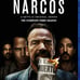 Narcos Blu-Ray [2017] Pedro Pascal The Complete Third Season 3