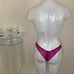 NEW Amora Brazilian babydoll dress