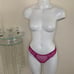 NEW Amora Brazilian babydoll dress