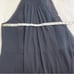 Trina Turk Wayfarer Jumpsuit in Black size 8