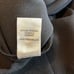 Trina Turk Wayfarer Jumpsuit in Black size 8