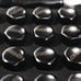 Rays 17Hex Nut & Lock Set M12xP1.25