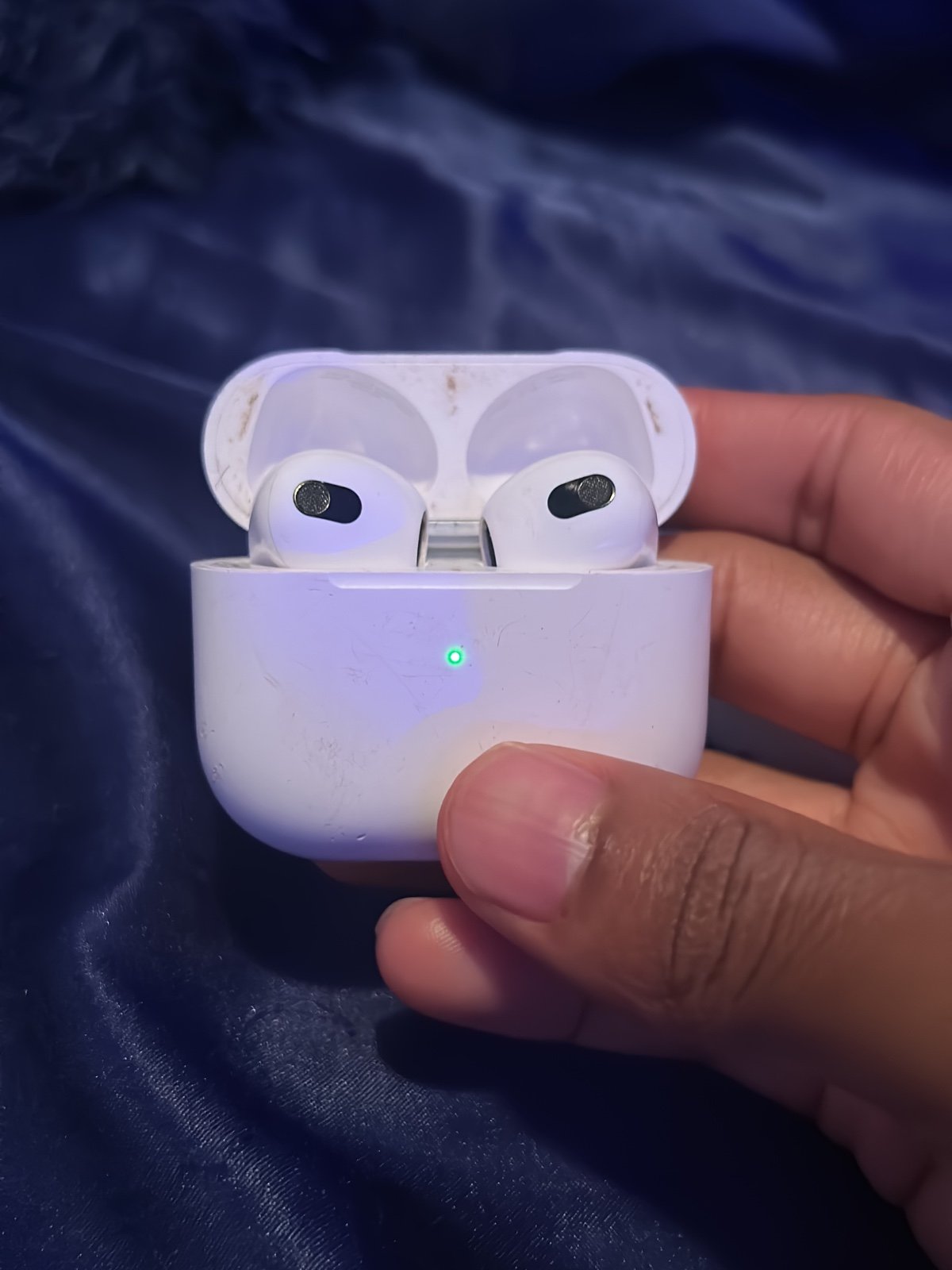 Apple AirPods Pro