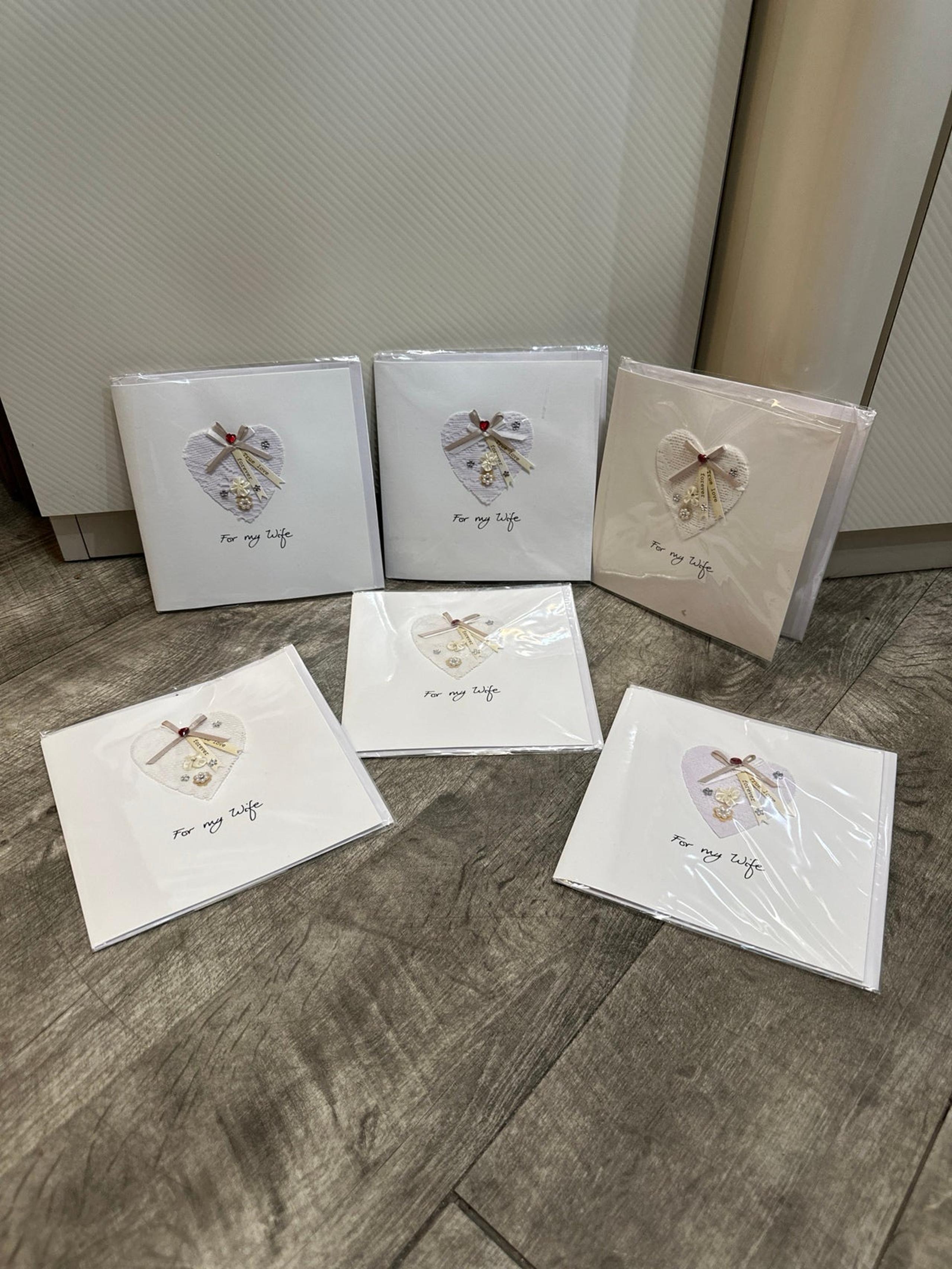 papyrus greeting cards