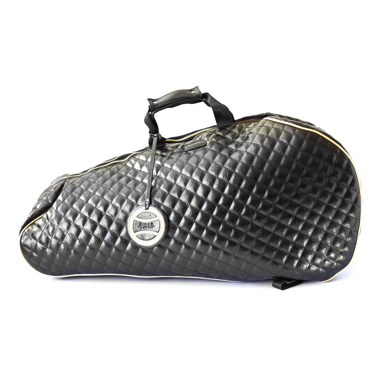 Tennis Racquet Bag - BRAND NEW