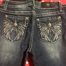 Miss Me Jeans Women’s