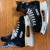 hockey skates