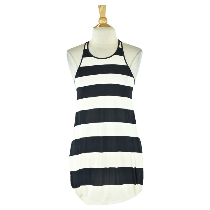 Marc By Marc Jacobs Shift SM White