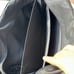 Kensington Messenger 17 Laptop Black Nylon Travel...
