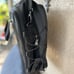 Kensington Messenger 17 Laptop Black Nylon Travel...