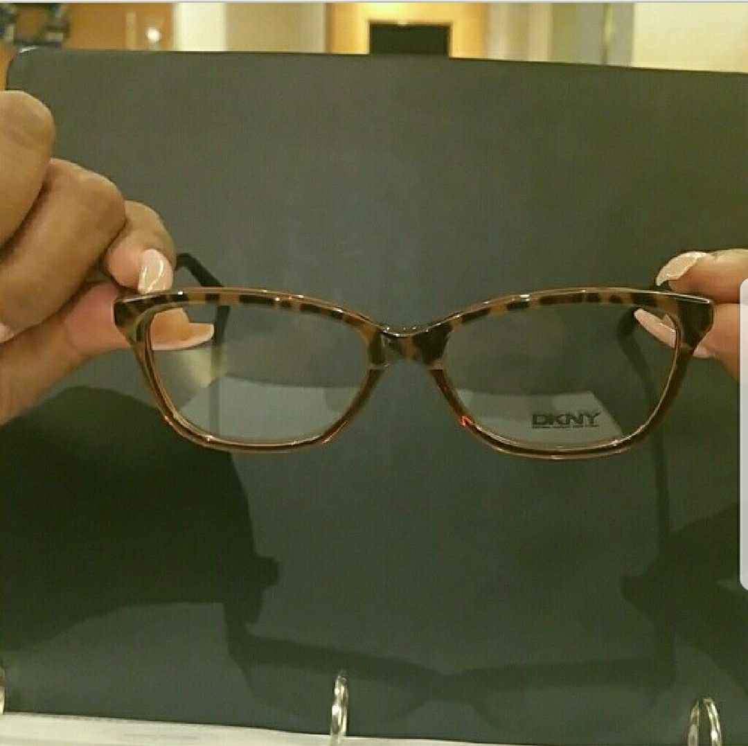 Dior サングラス ZEMIRE1 D28JJ ディテール y2k