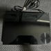 Samsung BD-F5700 Blu-ray Player