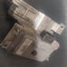 2010 Nissan Sentra Transmission Control Unit TCU 31036ZT50A