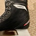 CCM RBZ Intruder Limited Edition Hockey Skates. Size 3