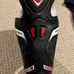 CCM RBZ Intruder Limited Edition Hockey Skates. Size 3