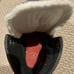 CCM RBZ Intruder Limited Edition Hockey Skates. Size 3