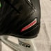 CCM RBZ Intruder Limited Edition Hockey Skates. Size 3