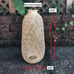 Bamboo Lampshade Pendant Lamp, Hand Woven, Hanging Lampshade, Lampshade Only