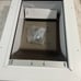 PetSafe NEVER RUST Wall Entry Pet Door - Telescoping Frame - Insulates Better