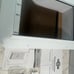 PetSafe NEVER RUST Wall Entry Pet Door - Telescoping Frame - Insulates Better