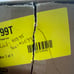 PetSafe NEVER RUST Wall Entry Pet Door - Telescoping Frame - Insulates Better