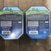 Pokemon GO! Collectors tin