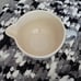 Le Creuset batter or mixing bowl 2L Misty Grey