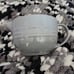 Le Creuset batter or mixing bowl 2L Misty Grey