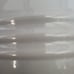 Le Creuset batter or mixing bowl 2L Misty Grey