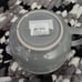 Le Creuset batter or mixing bowl 2L Misty Grey
