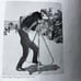 Stephen Shore Photographs Catalog [Rare]