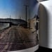 Stephen Shore Photographs Catalog [Rare]