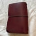 Chic Sparrow Pocket Drummond