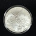 Libertad 30th Anniversario 1982-2012 and 2016-2019 Mexico 1oz. MS69 early releas