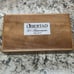 Libertad 30th Anniversario 1982-2012 and 2016-2019 Mexico 1oz. MS69 early releas