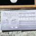Libertad 30th Anniversario 1982-2012 and 2016-2019 Mexico 1oz. MS69 early releas