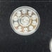 Libertad 30th Anniversario 1982-2012 and 2016-2019 Mexico 1oz. MS69 early releas