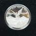 Libertad 30th Anniversario 1982-2012 and 2016-2019 Mexico 1oz. MS69 early releas