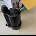Star SPCP02 1/3 HP Automatic ON/OFF Swimming Pool Cover Pump