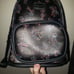 Disney storybook Mini backpack