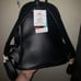 Disney storybook Mini backpack