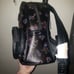 Disney storybook Mini backpack