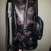 Disney storybook Mini backpack
